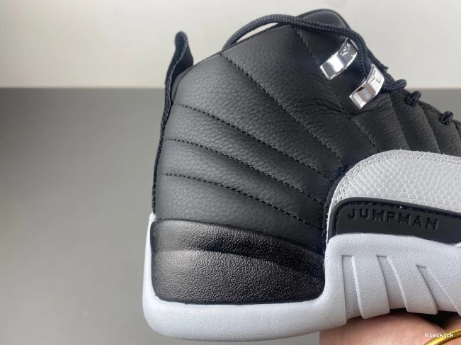Air GoAnywhere 12 665 Jordan CT8013- Barons 0523